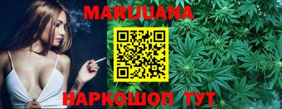 спиды Кулебаки